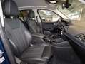 BMW X3 xDrive30e A xLine Head-Up HiFi DAB LED WLAN Blau - thumbnail 12