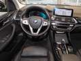 BMW X3 xDrive30e A xLine Head-Up HiFi DAB LED WLAN Blau - thumbnail 7