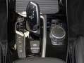 BMW X3 xDrive30e A xLine Head-Up HiFi DAB LED WLAN Blau - thumbnail 10