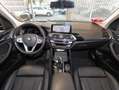 BMW X3 xDrive30e A xLine Head-Up HiFi DAB LED WLAN Blau - thumbnail 11