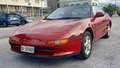 Toyota MR 2 16V 2000 benzina aspirato - thumbnail 2