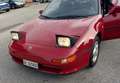 Toyota MR 2 16V 2000 benzina aspirato - thumbnail 6