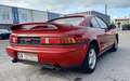 Toyota MR 2 16V 2000 benzina aspirato - thumbnail 5
