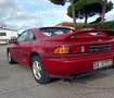 Toyota MR 2 16V 2000 benzina aspirato - thumbnail 4
