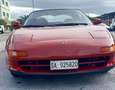Toyota MR 2 16V 2000 benzina aspirato - thumbnail 1