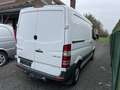 Mercedes-Benz Sprinter 316 CDI (BlueTec) Sprinter 906.731 L1H1 Blanc - thumbnail 4