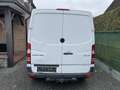 Mercedes-Benz Sprinter 316 CDI (BlueTec) Sprinter 906.731 L1H1 Blanc - thumbnail 8
