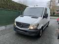 Mercedes-Benz Sprinter 316 CDI (BlueTec) Sprinter 906.731 L1H1 Blanc - thumbnail 1