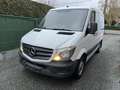Mercedes-Benz Sprinter 316 CDI (BlueTec) Sprinter 906.731 L1H1 Blanc - thumbnail 3