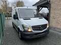 Mercedes-Benz Sprinter 316 CDI (BlueTec) Sprinter 906.731 L1H1 Blanc - thumbnail 2
