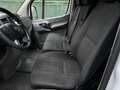 Mercedes-Benz Sprinter 316 CDI (BlueTec) Sprinter 906.731 L1H1 Blanc - thumbnail 17
