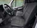 Mercedes-Benz Sprinter 316 CDI (BlueTec) Sprinter 906.731 L1H1 Blanc - thumbnail 7