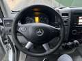 Mercedes-Benz Sprinter 316 CDI (BlueTec) Sprinter 906.731 L1H1 Blanc - thumbnail 9