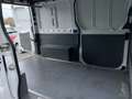 Mercedes-Benz Sprinter 316 CDI (BlueTec) Sprinter 906.731 L1H1 Blanc - thumbnail 13