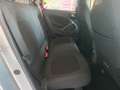 smart forFour 0.9 t Passion 90cv twinamic my18 Rood - thumbnail 6