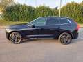 Volvo XC60 B4 (d) AWD Geartronic Momentum Pro Nero - thumbnail 6