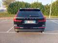 Volvo XC60 B4 (d) AWD Geartronic Momentum Pro Nero - thumbnail 3