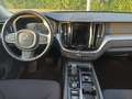 Volvo XC60 B4 (d) AWD Geartronic Momentum Pro Nero - thumbnail 7