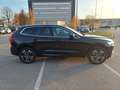 Volvo XC60 B4 (d) AWD Geartronic Momentum Pro Nero - thumbnail 5