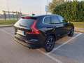 Volvo XC60 B4 (d) AWD Geartronic Momentum Pro Nero - thumbnail 4