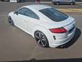 Audi TTS TTS Coupe 2.0 tfsi quattro s-tronic Alb - thumbnail 6