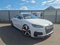 Audi TTS TTS Coupe 2.0 tfsi quattro s-tronic Alb - thumbnail 3