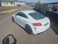 Audi TTS TTS Coupe 2.0 tfsi quattro s-tronic Alb - thumbnail 4