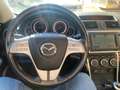 Mazda 6 Berlina 2.2 cd Luxury 185cv Grigio - thumbnail 6