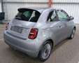 Fiat 500e 42 kWh ICON STYLEPAKET SHZ RFK PDC KEYLESS SPURHA Grau - thumbnail 2