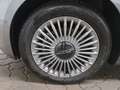 Fiat 500e 42 kWh ICON STYLEPAKET SHZ RFK PDC KEYLESS SPURHA Grau - thumbnail 4