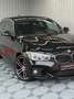 BMW 120 d M-Sport Automatik LED H&K Alcantara Navi Noir - thumbnail 10