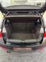 BMW 120 d M-Sport Automatik LED H&K Alcantara Navi Noir - thumbnail 13