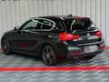 BMW 120 d M-Sport Automatik LED H&K Alcantara Navi Noir - thumbnail 5