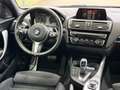 BMW 120 d M-Sport Automatik LED H&K Alcantara Navi Noir - thumbnail 19