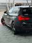 BMW 120 d M-Sport Automatik LED H&K Alcantara Navi Noir - thumbnail 12