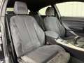 BMW 120 d M-Sport Automatik LED H&K Alcantara Navi Noir - thumbnail 16