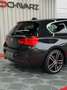 BMW 120 d M-Sport Automatik LED H&K Alcantara Navi Noir - thumbnail 11
