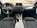BMW 120 d M-Sport Automatik LED H&K Alcantara Navi Noir - thumbnail 18