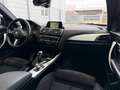 BMW 120 d M-Sport Automatik LED H&K Alcantara Navi Noir - thumbnail 17