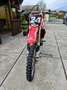 Honda CRF 250 R Rot - thumbnail 6