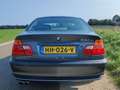 BMW 330 330xi Grijs - thumbnail 4