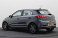 Hyundai i20 1.0 T-GDI Comfort Camera, Navigatie, Climate, DAB, Grijs - thumbnail 3
