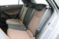 Hyundai i20 1.0 T-GDI Comfort Camera, Navigatie, Climate, DAB, Grijs - thumbnail 12