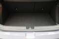Hyundai i20 1.0 T-GDI Comfort Camera, Navigatie, Climate, DAB, Grijs - thumbnail 14