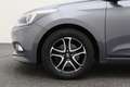 Hyundai i20 1.0 T-GDI Comfort Camera, Navigatie, Climate, DAB, Grijs - thumbnail 23