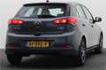 Hyundai i20 1.0 T-GDI Comfort Camera, Navigatie, Climate, DAB, Grijs - thumbnail 18
