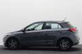 Hyundai i20 1.0 T-GDI Comfort Camera, Navigatie, Climate, DAB, Grijs - thumbnail 16