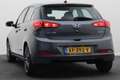 Hyundai i20 1.0 T-GDI Comfort Camera, Navigatie, Climate, DAB, Grijs - thumbnail 17