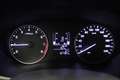 Hyundai i20 1.0 T-GDI Comfort Camera, Navigatie, Climate, DAB, Grijs - thumbnail 4