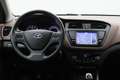 Hyundai i20 1.0 T-GDI Comfort Camera, Navigatie, Climate, DAB, Grijs - thumbnail 27